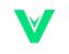 Vector Studio Logo